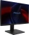 Моноблок Amur Тигр H6I12 23.8" Full HD i5 12400 (2.5) 8Gb SSD256Gb UHDG 730 FreeDOS GbitEth WiFi BT 120W Cam черный 1920x1080 - купить недорого с доставкой в интернет-магазине