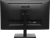 Монитор Asus 27" VA27AQSB черный IPS LED 1ms 16:9 HDMI M/M матовая HAS Piv 350cd 178гр/178гр 2560x1440 75Hz DP 2K USB 6.69кг - цена, купить или заказать с доставкой в интернет-магазине Монитор Asus 27" VA27AQSB черный IPS LED 1ms 16:9 HDMI M/M матовая HAS Piv 350cd 178гр/178гр 2560x1440 75Hz DP 2K USB 6.69кг - купить недорого с доставкой в интернет-магазине