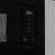 Микроволновая печь Gorenje BM206G1TBG черный (встраиваемая) - цена, купить или заказать с доставкой в интернет-магазине Микроволновая печь Gorenje BM206G1TBG черный (встраиваемая) - купить недорого с доставкой в интернет-магазине