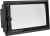 Автомагнитола ACV AD-7002 2DIN 4x50Вт USB 2.0 AUX 2048Mb Android 11 7" WiFi (41397) - купить недорого с доставкой в интернет-магазине