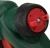 Краскопульт Bosch PFS 2000 440Вт бак:800мл 200мл/мин - купить недорого с доставкой в интернет-магазине
