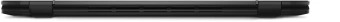 Ноутбук MSI Summit Pro 16 AI A2HVETG-085RU Core Ultra 7 255H 32Gb SSD1Tb NVIDIA GeForce RTX4050 6Gb 16" IPS Touch QHD+ (2560x1600) Windows 11 Pro black WiFi BT Cam (9S7-159631-085) - купить недорого с доставкой в интернет-магазине