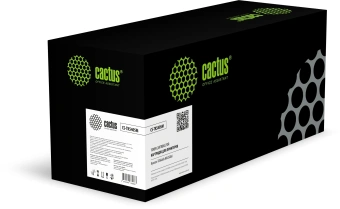 Картридж лазерный Cactus CS-TK5405M TK-5405M пурпурный (10000стр.) для Kyocera TASKalfa MA3500ci - купить недорого с доставкой в интернет-магазине