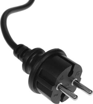 Минимойка Bort BHR-2000M-PRO 2000Вт (93416411) - купить недорого с доставкой в интернет-магазине