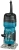 Фрезер Makita M3702B 530Вт 35000об/мин макс.ход:42мм - купить недорого с доставкой в интернет-магазине