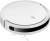 Пылесос-робот Xiaomi Robot Vacuum E12 35Вт белый - купить недорого с доставкой в интернет-магазине
