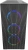 ПК IRU Tactio 510B7GP TWR i7 14700F (2.1) 64Gb SSD1Tb RTX5060TI 16Gb FreeDOS GbitEth 650W черный (RUS) (2146242) - цена, купить или заказать с доставкой в интернет-магазине ПК IRU Tactio 510B7GP TWR i7 14700F (2.1) 64Gb SSD1Tb RTX5060TI 16Gb FreeDOS GbitEth 650W черный (RUS) (2146242) - купить недорого с доставкой в интернет-магазине