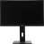 Моноблок IRU Tactio 23.8" Full HD i5 12450H (2) 32Gb SSD1Tb UHDG без ОС GbitEth WiFi BT 90W Cam черный 1920x1080 - цена, купить или заказать с доставкой в интернет-магазине Моноблок IRU Tactio 23.8" Full HD i5 12450H (2) 32Gb SSD1Tb UHDG без ОС GbitEth WiFi BT 90W Cam черный 1920x1080 - купить недорого с доставкой в интернет-магазине