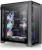 Корпус Thermaltake CTE C700 TG ARGB черный без БП ATX 12x120mm 11x140mm 2x200mm 2xUSB3.0 audio bott PSU - купить недорого с доставкой в интернет-магазине