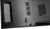 Моноблок IRU Агат 313 23.8" Full HD i3 10100 (3.6) 8Gb SSD256Gb UHDG 630 Free DOS GbitEth WiFi BT 120W клавиатура мышь Cam черный 1920x1080 (RUS) - купить недорого с доставкой в интернет-магазине