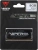 Память DDR4 8Gb 2400MHz Patriot PVS48G240C5S Viper Steel RTL PC4-19200 CL15 SO-DIMM 260-pin 1.2В single rank Ret - купить недорого с доставкой в интернет-магазине