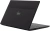 Ноутбук IRU Tactio 15ALG Core i5 12600H 16Gb SSD512Gb Intel Iris Xe graphics 15.6" IPS FHD (1920x1080) без ОС black WiFi BT Cam 4500mAh (2126364) - купить недорого с доставкой в интернет-магазине