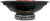Колонки автомобильные Edge ED229-E8 300Вт 80дБ 4Ом 16x23см (6x9дюйм) (ком.:2кол.) коаксиальные трехполосные - купить недорого с доставкой в интернет-магазине