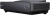 Проектор Hisense PX1H DLP 2400Lm LS (3840x2160) 1000:1 ресурс лампы:25000часов 2xUSB typeA 3xHDMI 9.2кг - купить недорого с доставкой в интернет-магазине