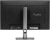 Монитор Asus 27" ProArt PA278CFRV черный IPS LED 16:9 HDMI M/M матовая HAS Piv 3000:1 400cd 178гр/178гр 2560x1440 100Hz DP 2K USB 6.6кг - цена, купить или заказать с доставкой в интернет-магазине Монитор Asus 27" ProArt PA278CFRV черный IPS LED 16:9 HDMI M/M матовая HAS Piv 3000:1 400cd 178гр/178гр 2560x1440 100Hz DP 2K USB 6.6кг - купить недорого с доставкой в интернет-магазине