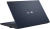 Ноутбук Asus ExpertBook B1 B1502CGA-BQ0612 Core i3 N305 8Gb SSD512Gb Intel UHD Graphics 15.6" IPS FHD (1920x1080) noOS black WiFi BT Cam (90NX0621-M00PH0) - купить недорого с доставкой в интернет-магазине