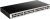 Коммутатор D-Link DGS-1210-52/FL2A (L2) 52x1Гбит/с 4xКомбо(1000BASE-T/SFP) управляемый - купить недорого с доставкой в интернет-магазине