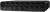 Неттоп HP ProDesk 4 G1i mini U5 235T 16Gb SSD512Gb UHDG Windows 11 Pro GbitEth WiFi BT 90W kb мышь клавиатура черный (BS7M0UT) - цена, купить или заказать с доставкой в интернет-магазине Неттоп HP ProDesk 4 G1i mini U5 235T 16Gb SSD512Gb UHDG Windows 11 Pro GbitEth WiFi BT 90W kb мышь клавиатура черный (BS7M0UT) - купить недорого с доставкой в интернет-магазине