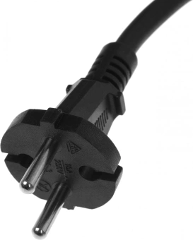 Перфоратор Elitech П 280РЭМ патрон:SDS-plus уд.:2.8Дж 1000Вт (кейс в комплекте) - купить недорого с доставкой в интернет-магазине