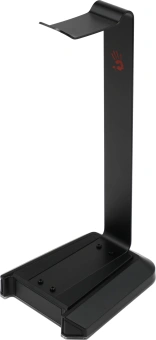 Подставка A4Tech Bloody GS2L черный - купить недорого с доставкой в интернет-магазине