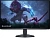 Монитор Dell 27" Alienware AW2725DF черный QD OLED LED 16:9 HDMI матовая HAS Piv 1500000:1 1000cd 178гр/178гр 2560x1440 360Hz FreeSync Premium Pro DP 2K USB 9.79кг