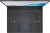 Ноутбук MSI Creator M14 A13VF-089RU Core i7 13620H 16Gb SSD1Tb NVIDIA GeForce RTX4060 8Gb 14" IPS 2.8K (2880x1800) Windows 11 Professional grey WiFi BT Cam (9S7-14P112-089) - купить недорого с доставкой в интернет-магазине