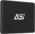 Накопитель SSD AGi SATA-III 512GB AGI512G25AI238 AI238 2.5" - купить недорого с доставкой в интернет-магазине