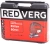 Лобзик RedVerg RD-JS850-100C +3пил. 850Вт 3000ходов/мин от электросети (кейс в комплекте) - купить недорого с доставкой в интернет-магазине