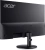 Монитор Acer 23.8" SA243YP1bi черный IPS LED 1ms 16:9 HDMI матовая 250cd 178гр/178гр 1920x1080 144Hz FreeSync VGA FHD 2.55кг - купить недорого с доставкой в интернет-магазине