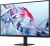 Монитор Samsung 32" S32H700EAIXCI черный VA LED 16:9 HDMI M/M матовая 3000:1 350cd 178гр/178гр 3840x2160 DP 4K 6.5кг - цена, купить или заказать с доставкой в интернет-магазине Монитор Samsung 32" S32H700EAIXCI черный VA LED 16:9 HDMI M/M матовая 3000:1 350cd 178гр/178гр 3840x2160 DP 4K 6.5кг - купить недорого с доставкой в интернет-магазине