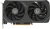Видеокарта Zotac PCI-E 5.0 RTX 5060 TWIN EDGE NVIDIA GeForce RTX 5060 8Gb 128bit GDDR7 2497/28000 HDMIx1 DPx3 HDCP Ret - цена, купить или заказать с доставкой в интернет-магазине Видеокарта Zotac PCI-E 5.0 RTX 5060 TWIN EDGE NVIDIA GeForce RTX 5060 8Gb 128bit GDDR7 2497/28000 HDMIx1 DPx3 HDCP Ret - купить недорого с доставкой в интернет-магазине