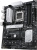 Материнская плата Asus PRIME B650-PLUS SocketAM5 AMD B650 4xDDR5 ATX AC`97 8ch(7.1) 2.5Gg RAID+HDMI+DP - купить недорого с доставкой в интернет-магазине