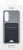 Чехол (клип-кейс) Samsung для Samsung Galaxy A57 Card Slot Case черный (EF-OA576TBEGRU) - купить недорого с доставкой в интернет-магазине