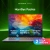 Ноутбук Digma Pro Pactos Ryzen 5 7530U 16Gb SSD512Gb AMD Radeon Graphics 16" IPS WUXGA (1920x1200) Windows 11 Pro dk.grey WiFi BT Cam 5500mAh (DN16R5-ADXW03) - купить недорого с доставкой в интернет-магазине