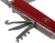 Нож перочинный Victorinox Ranger (1.3763) 91мм 21функц. красный карт.коробка - цена, купить или заказать с доставкой в интернет-магазине Нож перочинный Victorinox Ranger (1.3763) 91мм 21функц. красный карт.коробка - купить недорого с доставкой в интернет-магазине