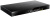 Коммутатор D-Link DMS-1100-10TP/A1A (L2) 8x1Гбит/с 2SFP+ 8PoE+ 240W настраиваемый - купить недорого с доставкой в интернет-магазине