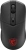 Мышь MSI VERSA 300 W MS-8ZBD черный оптическая 8000dpi беспров. USB (S12-4301260-CLA) - купить недорого с доставкой в интернет-магазине