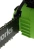 Цепная пила Greenworks G40CS30K2 аккум. дл.шины:12" (30cm) 1аккум. 2Ач ЗУ (2007807UA) - купить недорого с доставкой в интернет-магазине