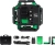 Уровень лазер. Ada LaserTANK 4-360 ultimate edition 2кл.лаз. 515нм цв.луч. зеленый 4луч. (А00632) - цена, купить или заказать с доставкой в интернет-магазине Уровень лазер. Ada LaserTANK 4-360 ultimate edition 2кл.лаз. 515нм цв.луч. зеленый 4луч. (А00632) - купить недорого с доставкой в интернет-магазине
