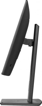Монитор Iiyama 27" ProLite XUB2797UHSNP-B1 черный IPS LED 16:9 HDMI M/M матовая HAS Piv 1300:1 350cd 178гр/178гр 3840x2160 60Hz DP 4K USB 6.1кг - купить недорого с доставкой в интернет-магазине