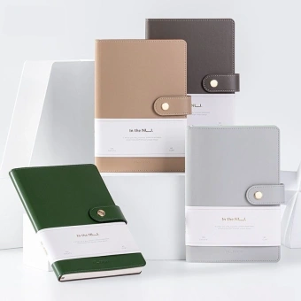 Блокнот Deli NUSIGN NS299 A5 искусст. кожа 120л твердая обложка ассорти - цена, купить или заказать с доставкой в интернет-магазине Блокнот Deli NUSIGN NS299 A5 искусст. кожа 120л твердая обложка ассорти - купить недорого с доставкой в интернет-магазине