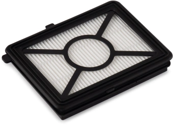 Набор фильтров Hyundai HVC19HH (2фильт.) - купить недорого с доставкой в интернет-магазине