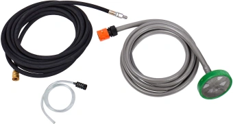 Минимойка Elitech HD GPW 210 5100Вт (206091) - купить недорого с доставкой в интернет-магазине