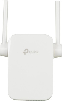 Повторитель беспроводного сигнала TP-Link RE305 AC1200 10/100BASE-TX белый - цена, купить или заказать с доставкой в интернет-магазине Повторитель беспроводного сигнала TP-Link RE305 AC1200 10/100BASE-TX белый - купить недорого с доставкой в интернет-магазине