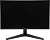 Монитор Samsung 24" S24C314EAU черный IPS LED 5ms 16:9 HDMI полуматовая 250cd 178гр/178гр 1920x1080 75Hz FreeSync VGA FHD 2.8кг