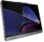 Ноутбук Lenovo IdeaPad 5 14IRH9 Core i5 13420H 16Gb SSD512Gb Intel UHD Graphics 14" IPS Touch WUXGA (1920x1200) без ОС grey WiFi BT Cam (83KX006XRK) - цена, купить или заказать с доставкой в интернет-магазине Ноутбук Lenovo IdeaPad 5 14IRH9 Core i5 13420H 16Gb SSD512Gb Intel UHD Graphics 14" IPS Touch WUXGA (1920x1200) без ОС grey WiFi BT Cam (83KX006XRK) - купить недорого с доставкой в интернет-магазине