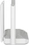 Роутер беспроводной Keenetic Netcraze Hopper (NC-3811) 10/100/1000BASE-TX/4G ready - купить недорого с доставкой в интернет-магазине