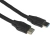 Кабель соединительный аудио-видео Premier 5-816L HDMI (m)/HDMI (m) 10м. черный (5-816L 10.0) - купить недорого с доставкой в интернет-магазине