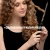 Щипцы Polaris PHS 1509TAi stick Argan Therapy PRO 40Вт черный макс.темп.:220С покрытие:турмалиновое (PHS 1509TAI) - купить недорого с доставкой в интернет-магазине