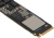 Накопитель SSD Samsung PCIe 4.0 x4 960GB MZ1L2960HCJR-00A07 PM9A3 M.2 22110 0.8 DWPD OEM - купить недорого с доставкой в интернет-магазине